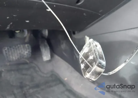 2014 Chevrolet Cruze Ls Auto z USA, uszkodzony, nr VIN 1G1PA5SH0E7479703